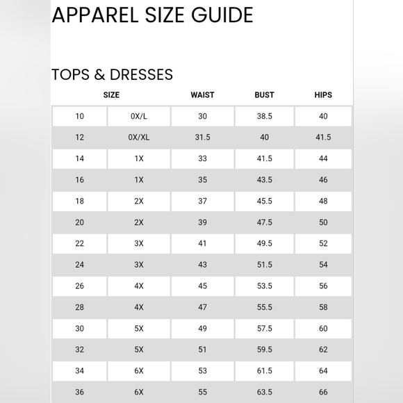 Ashley Stewart Ruched Cutout Mesh Top Blouse Shirt Size 30/32 Plus Size … - Picture 3 of 3